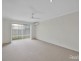 9 Fixter Avenue, Kalkie QLD 4670