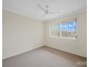 9 Fixter Avenue, Kalkie QLD 4670