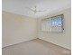 9 Fixter Avenue, Kalkie QLD 4670