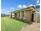 9 Fixter Avenue, Kalkie QLD 4670