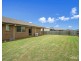 9 Fixter Avenue, Kalkie QLD 4670