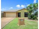 9 Fixter Avenue, Kalkie QLD 4670
