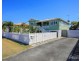 17 Rowland Street, Bundaberg South QLD 4670