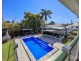 17 Rowland Street, Bundaberg South QLD 4670