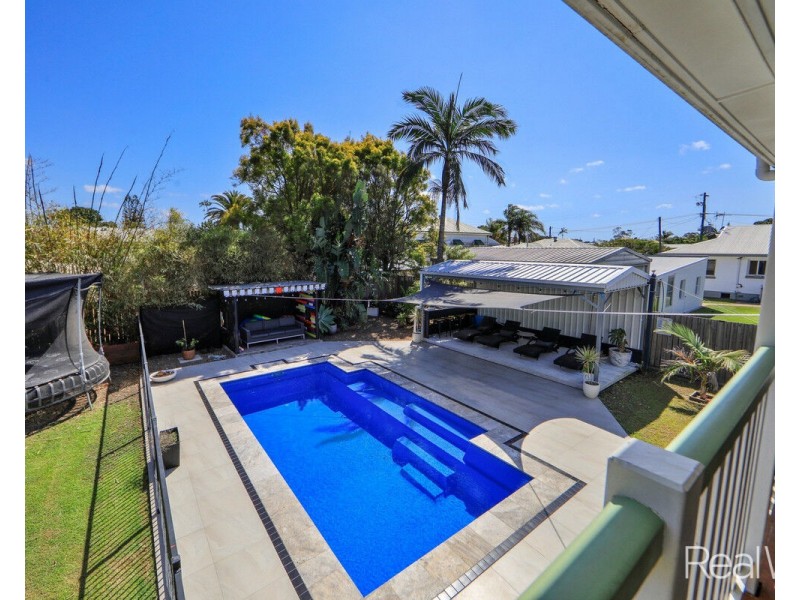 17 Rowland Street, Bundaberg South QLD 4670