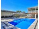 17 Rowland Street, Bundaberg South QLD 4670