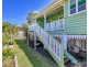 17 Rowland Street, Bundaberg South QLD 4670
