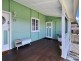 17 Rowland Street, Bundaberg South QLD 4670