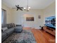 17 Rowland Street, Bundaberg South QLD 4670