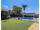 17 Rowland Street, Bundaberg South QLD 4670