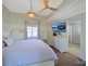 17 Rowland Street, Bundaberg South QLD 4670