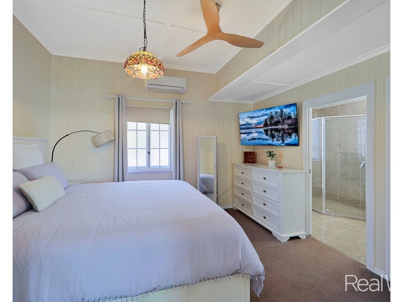 17 Rowland Street, Bundaberg South QLD 4670