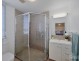 17 Rowland Street, Bundaberg South QLD 4670