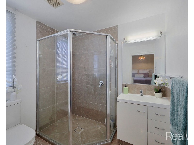 17 Rowland Street, Bundaberg South QLD 4670