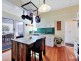 17 Rowland Street, Bundaberg South QLD 4670