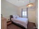 17 Rowland Street, Bundaberg South QLD 4670