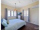 17 Rowland Street, Bundaberg South QLD 4670