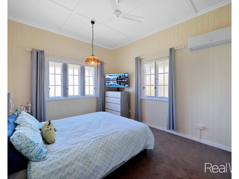 17 Rowland Street, Bundaberg South QLD 4670