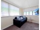 17 Rowland Street, Bundaberg South QLD 4670