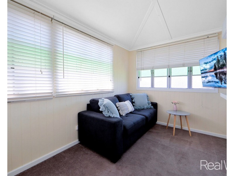 17 Rowland Street, Bundaberg South QLD 4670