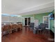 17 Rowland Street, Bundaberg South QLD 4670