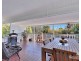 17 Rowland Street, Bundaberg South QLD 4670
