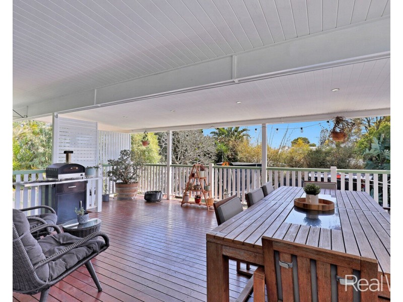 17 Rowland Street, Bundaberg South QLD 4670