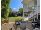 17 Rowland Street, Bundaberg South QLD 4670