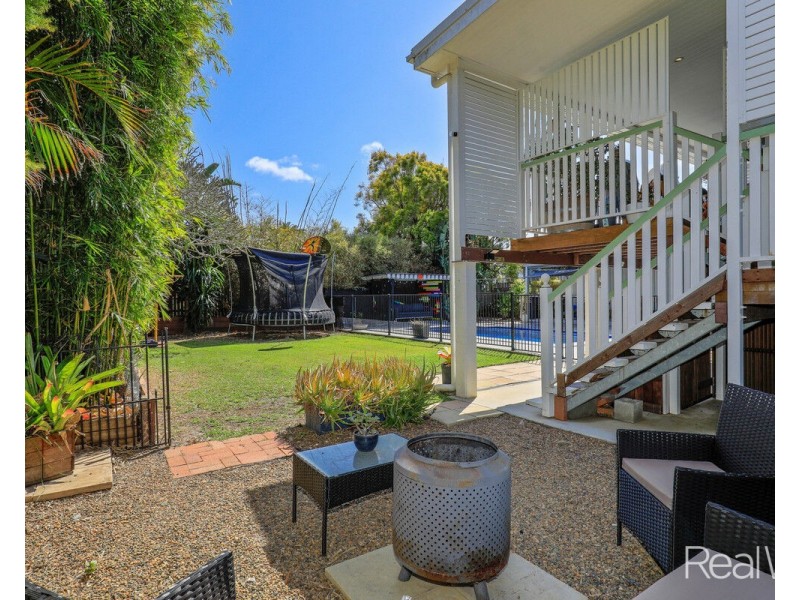 17 Rowland Street, Bundaberg South QLD 4670