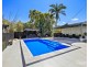 17 Rowland Street, Bundaberg South QLD 4670