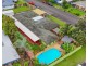 3 Shaw Street, Norville QLD 4670