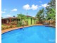 3 Shaw Street, Norville QLD 4670