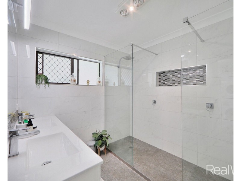 3 Shaw Street, Norville QLD 4670