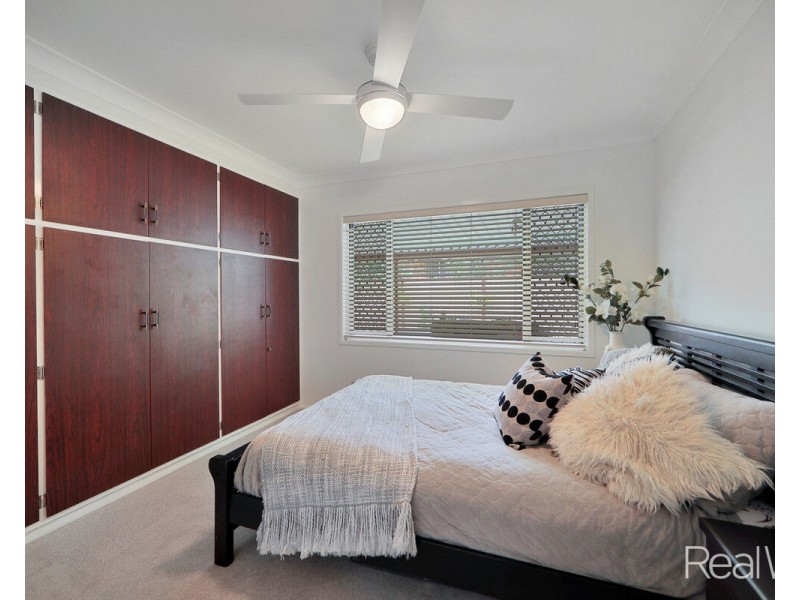 3 Shaw Street, Norville QLD 4670