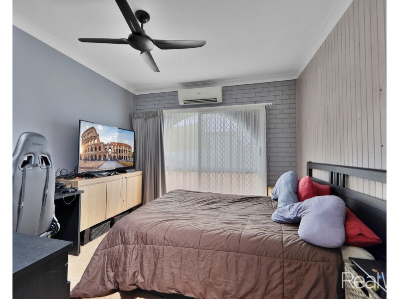 3 Shaw Street, Norville QLD 4670