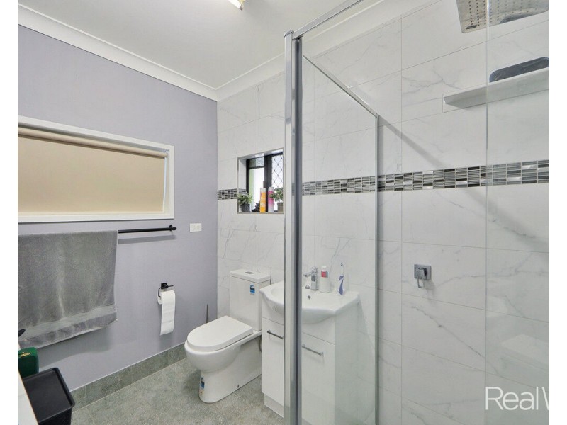 3 Shaw Street, Norville QLD 4670