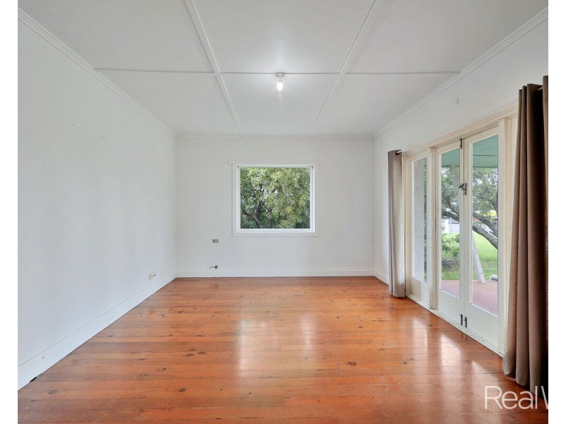 56 Maynard Street, Norville QLD 4670
