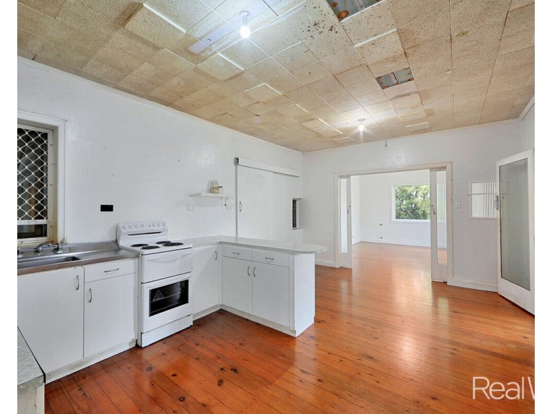 56 Maynard Street, Norville QLD 4670