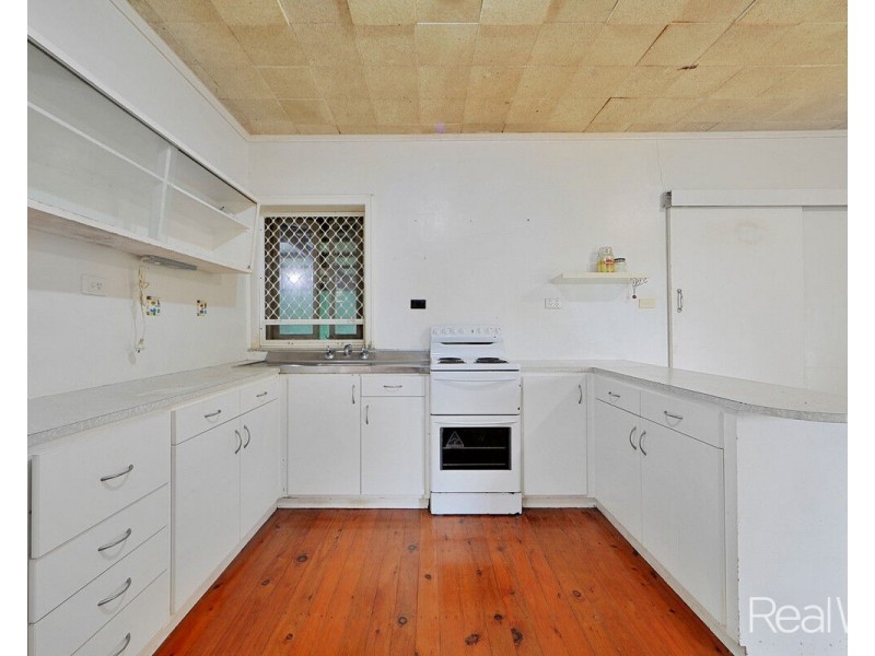 56 Maynard Street, Norville QLD 4670