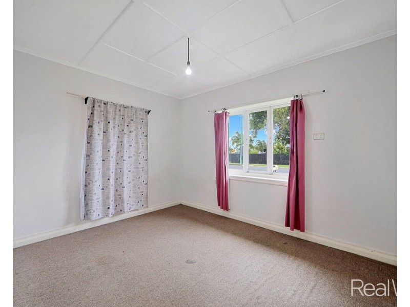 56 Maynard Street, Norville QLD 4670