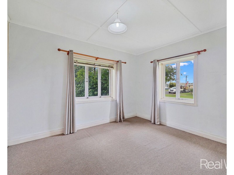 56 Maynard Street, Norville QLD 4670