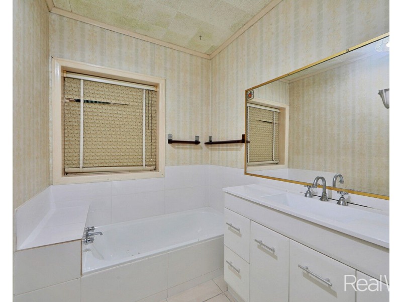 56 Maynard Street, Norville QLD 4670