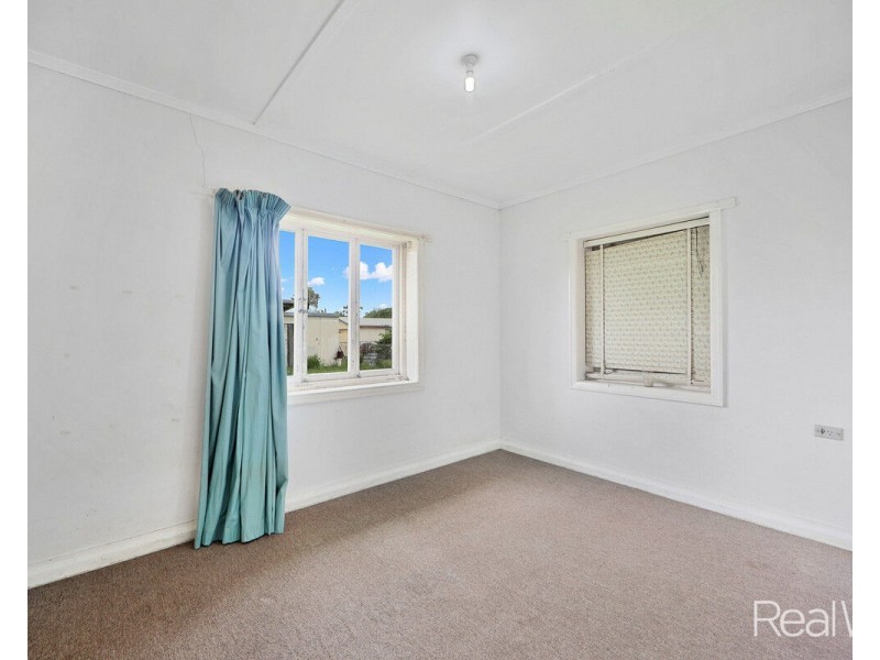 56 Maynard Street, Norville QLD 4670