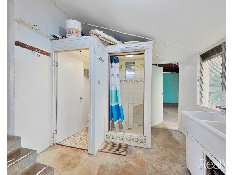 56 Maynard Street, Norville QLD 4670