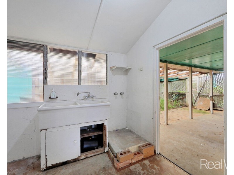 56 Maynard Street, Norville QLD 4670