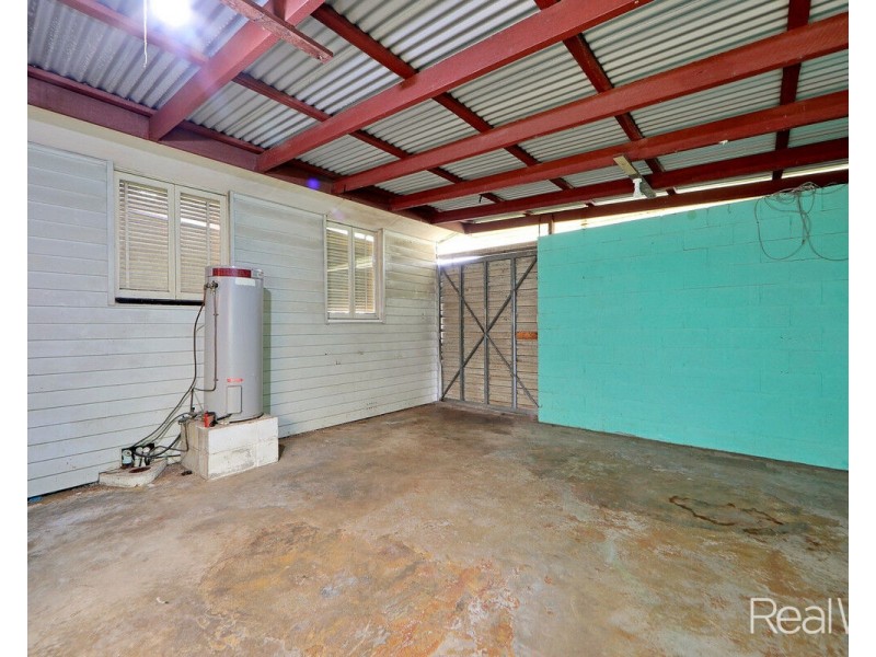 56 Maynard Street, Norville QLD 4670