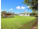 56 Maynard Street, Norville QLD 4670