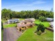 549 Branyan Drive, Branyan QLD 4670
