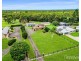 549 Branyan Drive, Branyan QLD 4670