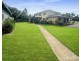 549 Branyan Drive, Branyan QLD 4670